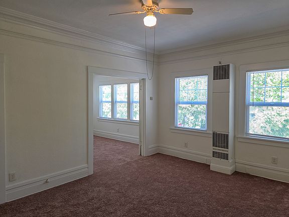 4th image of 20 Hensley St APT 5