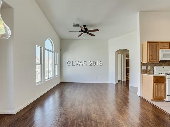5th image of 8665 Traveling Breeze Ave Unit 101