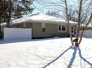 1310 26th St SE, Rochester, MN 55904