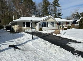17 Maryvale Rd, Burlington, MA 01803