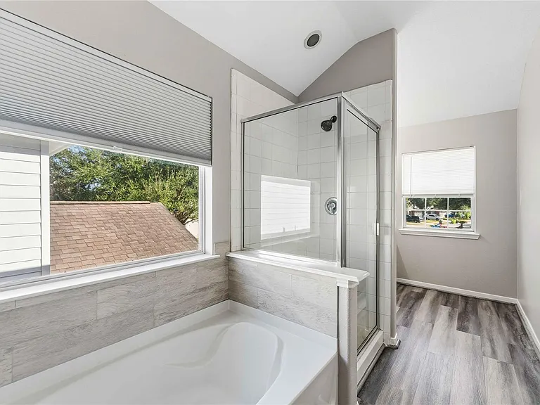3310 Bremerton Falls Dr — Photo 28