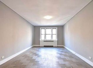 3660 Waldo Ave APT 6G, Bronx, NY 10463