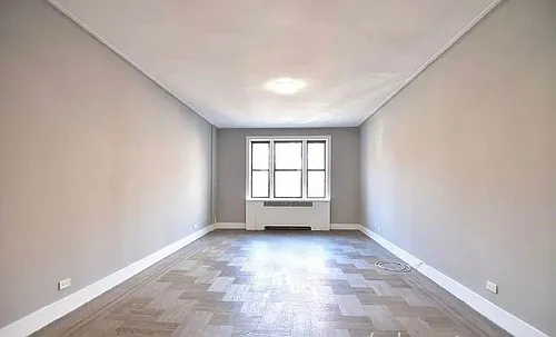 3660 Waldo Ave #6G Photo 1