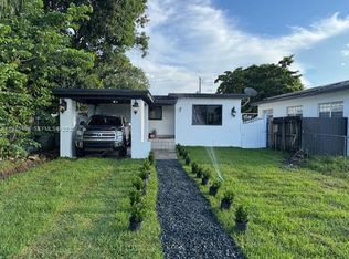 Hialeah 14th Addn, Hialeah, FL 33013