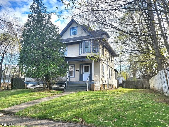 730 Monroe, Plainfield, NJ 07063 | Zillow