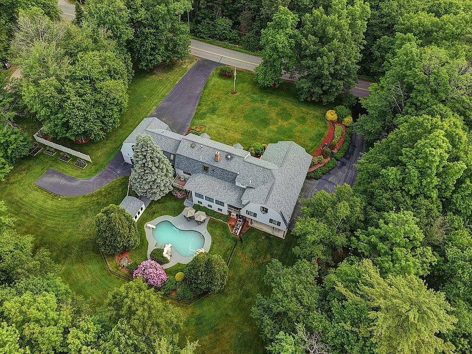 1st image of 73-75 Dearborn Road