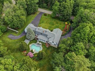 73-75 Dearborn Road, Greenland, NH 03840