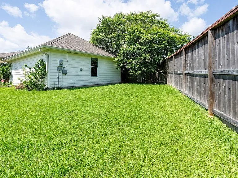 12502 Boxwood Way Ln — Photo 47