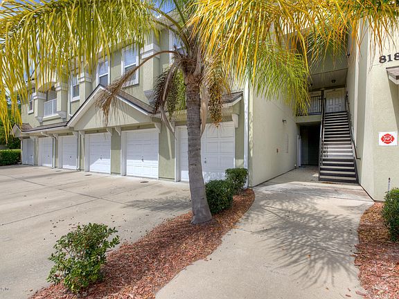 5th image of 8188 Cabin Lake Cir Unit 103
