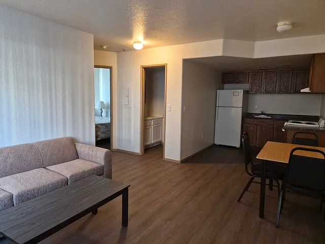 Sportsman's Royal Manor — Photo 15