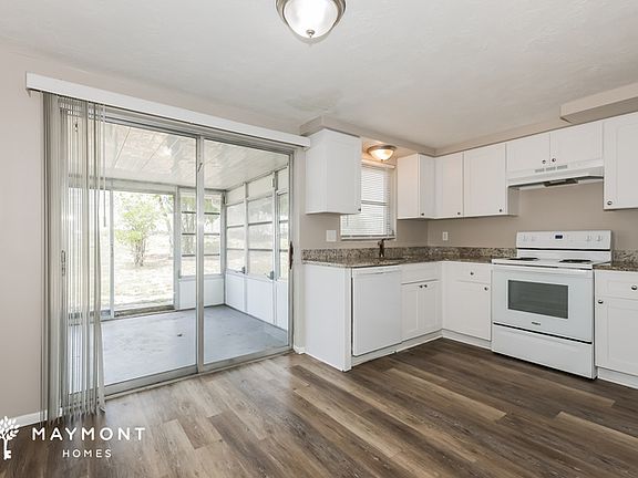 5th image of 3609 Bigelow Dr