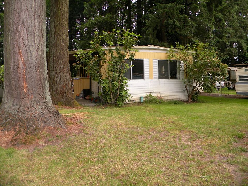 1st image of 8021 Old Pacific Hwy N