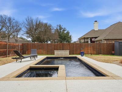 108 Lariat Trl, Mc Gregor, TX, 76657