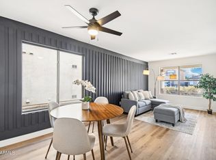 12716 W Desert Flower Rd, Avondale, AZ 85392