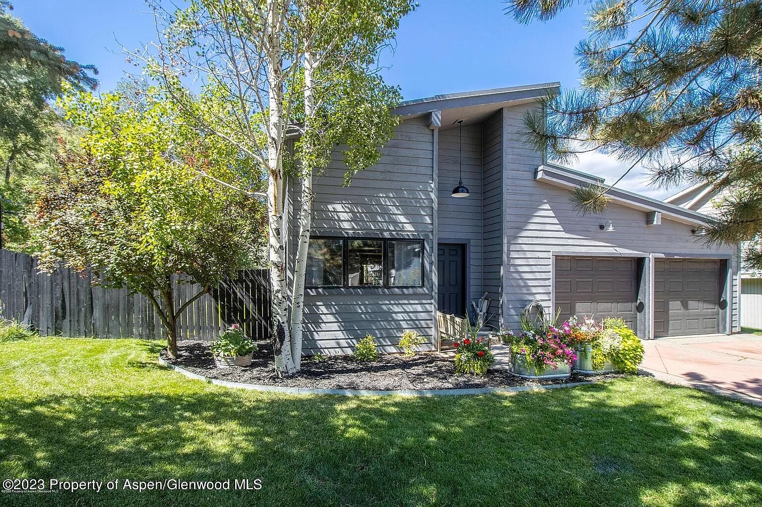 1001 Park West Dr, Glenwood Springs, CO 81601 Zillow