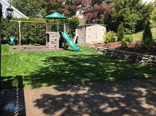 28 Leroy Ave FLOOR 2, Valhalla, NY 10595