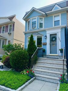 78-32 76th Street, Glendale, NY, 11385