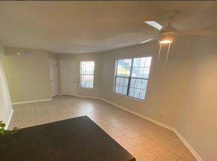 3227 Fernwood Dr, Gulf Breeze, FL 32563