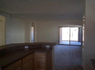 44028 N Pioneer Rd, Maricopa, AZ 85139