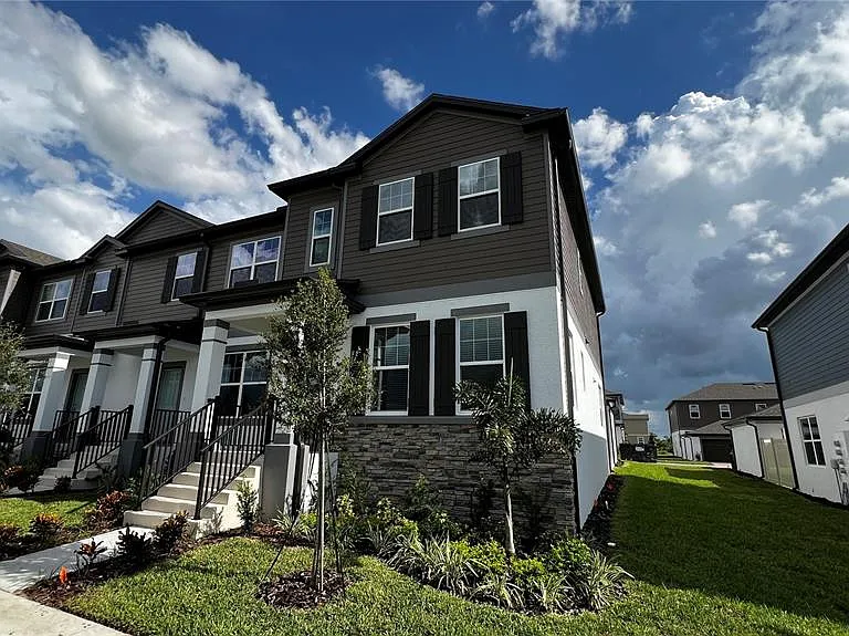 15769 Tollington Aly — Photo 3