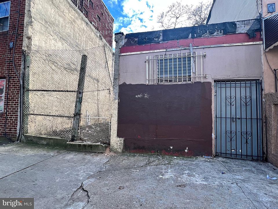 1st image of 436 W Somerset St