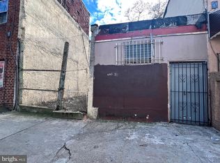 436 W Somerset St, Philadelphia, PA 19133