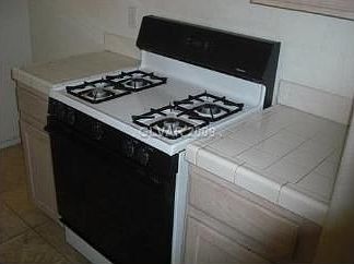 3rd image of 1421 Bow Creek Ct