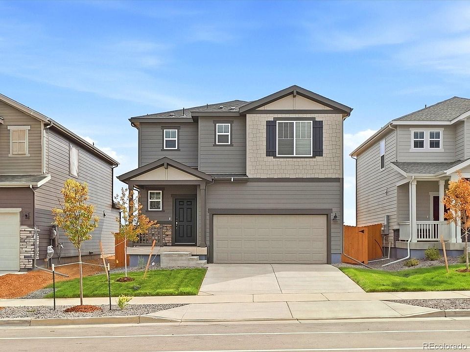 1st image of 504 97th Avenue