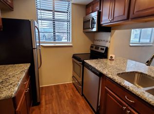 12512 E Cornell Ave APT 103, Aurora, CO 80014