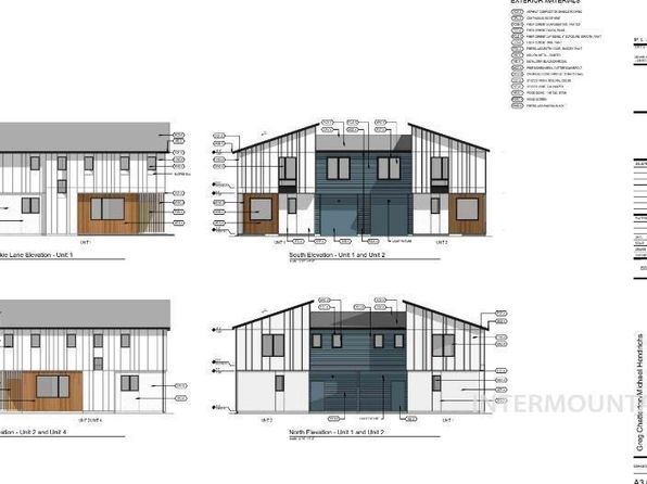 boise-idaho-79634207 picture