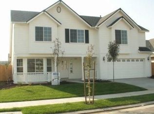 506 Everglade Ave, Clovis, CA 93619