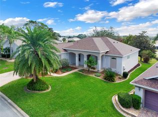 4538 Nottoway Dr, Leesburg, FL 34748