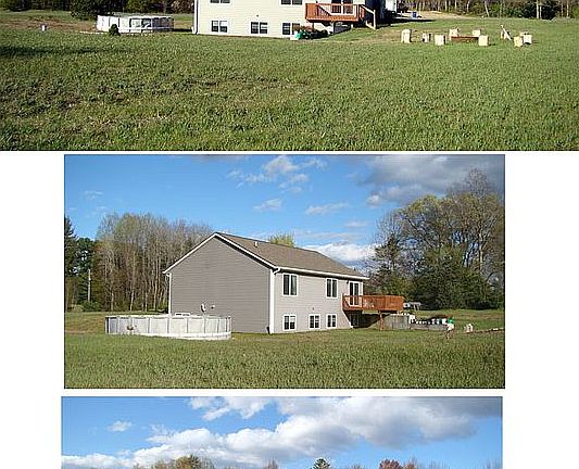 3rd image of 6045 Brianna Way