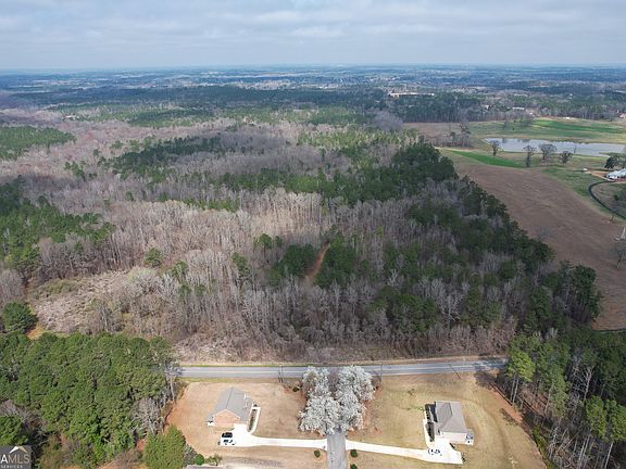 4th image of 1041 Ellis Rd