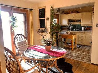 218 Miramonte St, Santa Fe, NM 87501