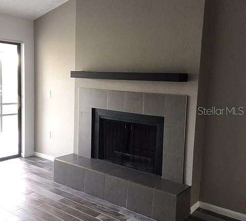 4th image of 4105 Fairview Vista Poin APT 323