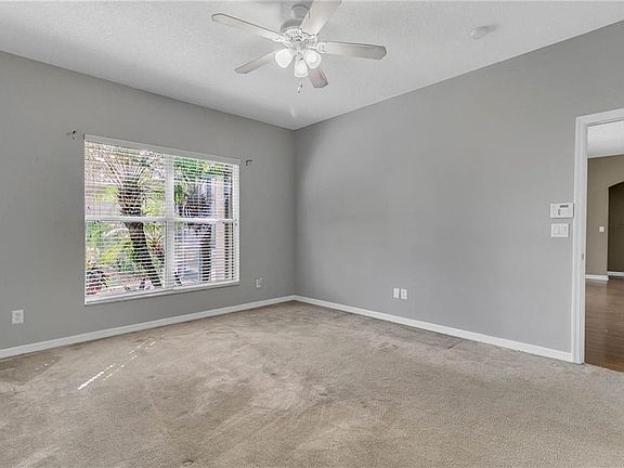 5th image of 1763 Nature Cove Ln