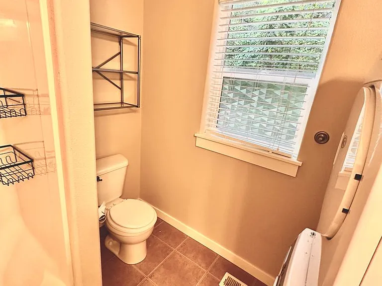 9500 SW Diamond View Way — Photo 22