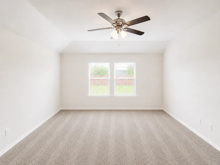 2117 Berrywood Dr — Photo 20