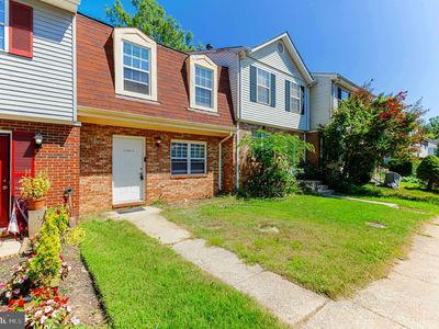 15021 Cardin Pl, Woodbridge, VA, 22193