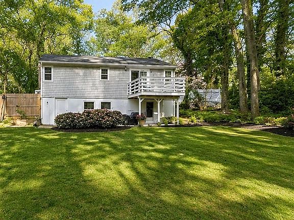 4th image of 42 Ledgewood Rd