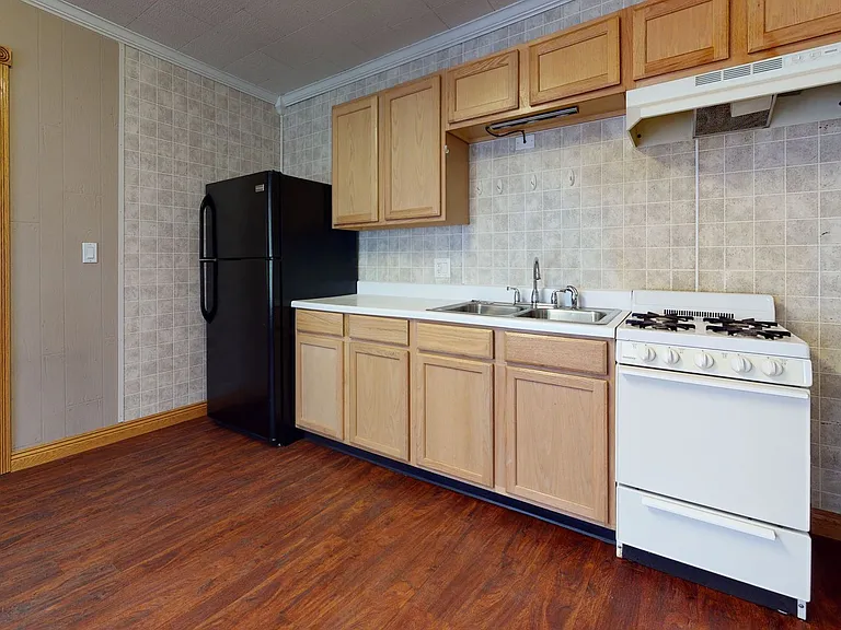 372 Arch St #374 — Photo 6