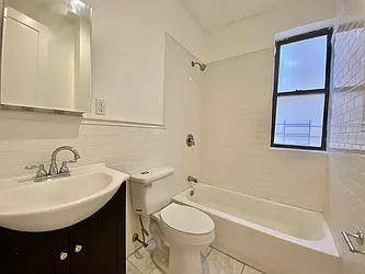 Rented by Abba Realty Associates INC