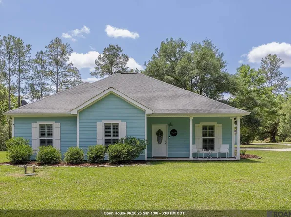 73100 John Dr, Covington, LA 70420