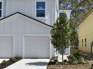 2731 Iron Rock Ct, Jacksonville, FL 32254