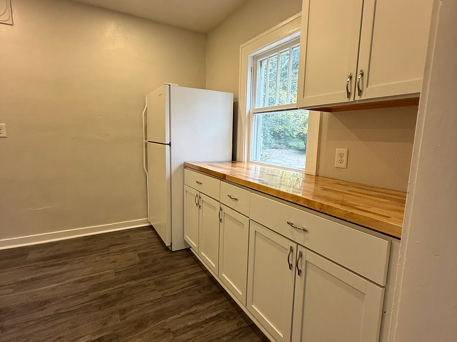 4 bed, 1130 sqft, $1,650 — Photo 4