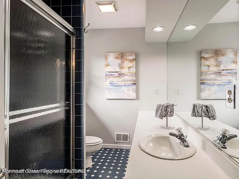 425 Atlantic Ave — Photo 21