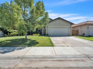 1066 Almond Ave, Arbuckle, CA 95912