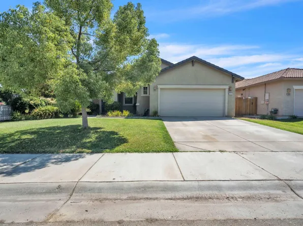 1066 Almond Ave, Arbuckle, CA 95912