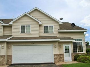 17348 River Birch Ln SE, Prior Lake, MN 55372